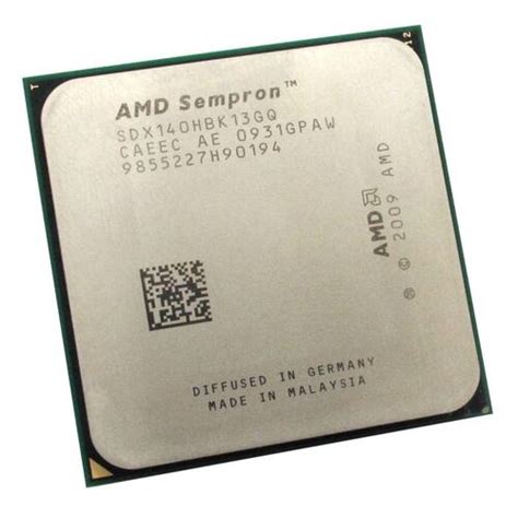 amd sempron 140|amd sempron 140 release date.